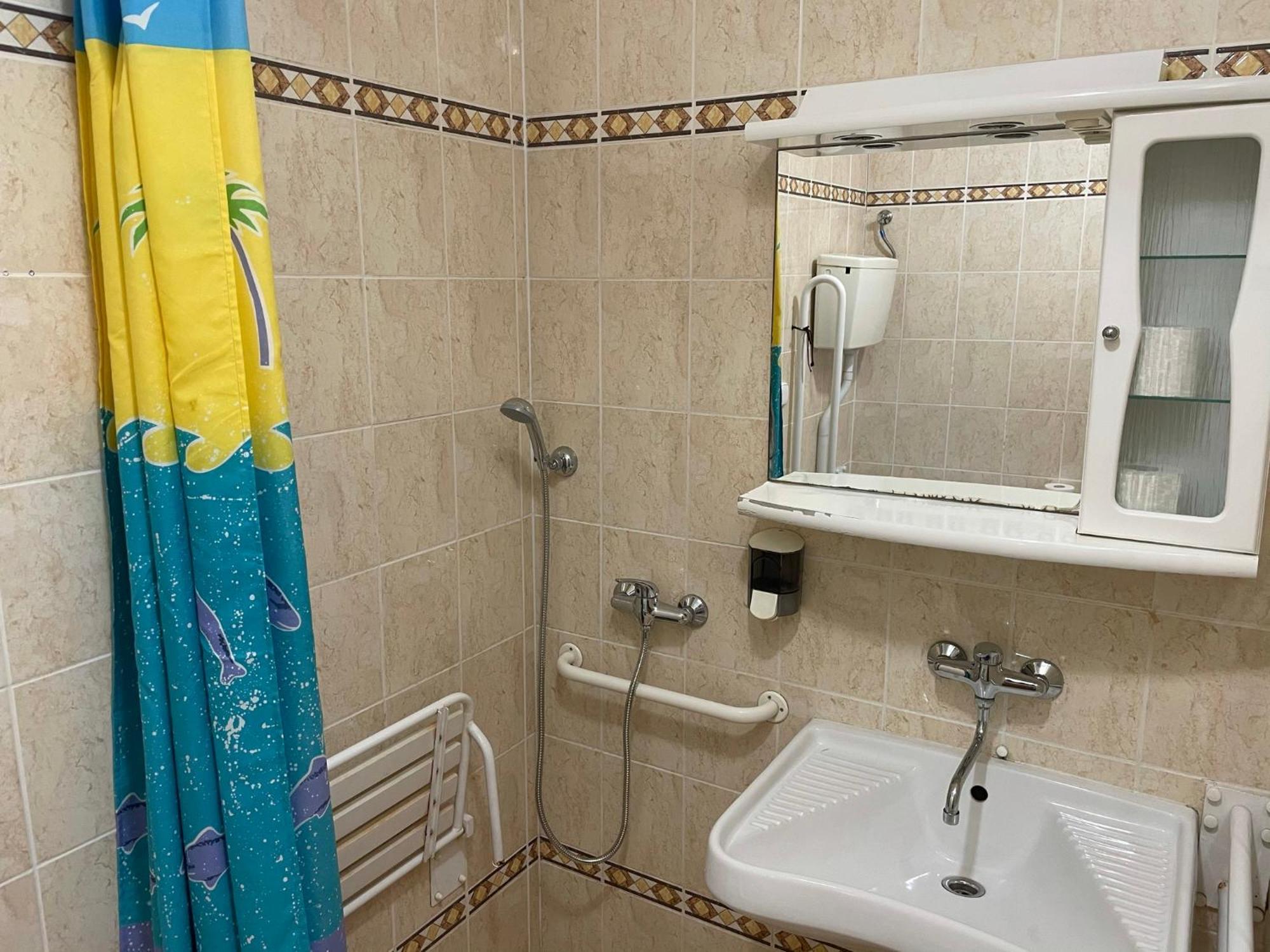 Orlovna Sitborice Quarto foto