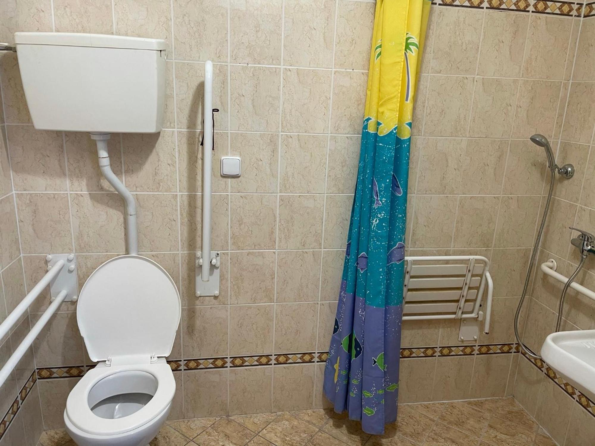 Orlovna Sitborice Quarto foto