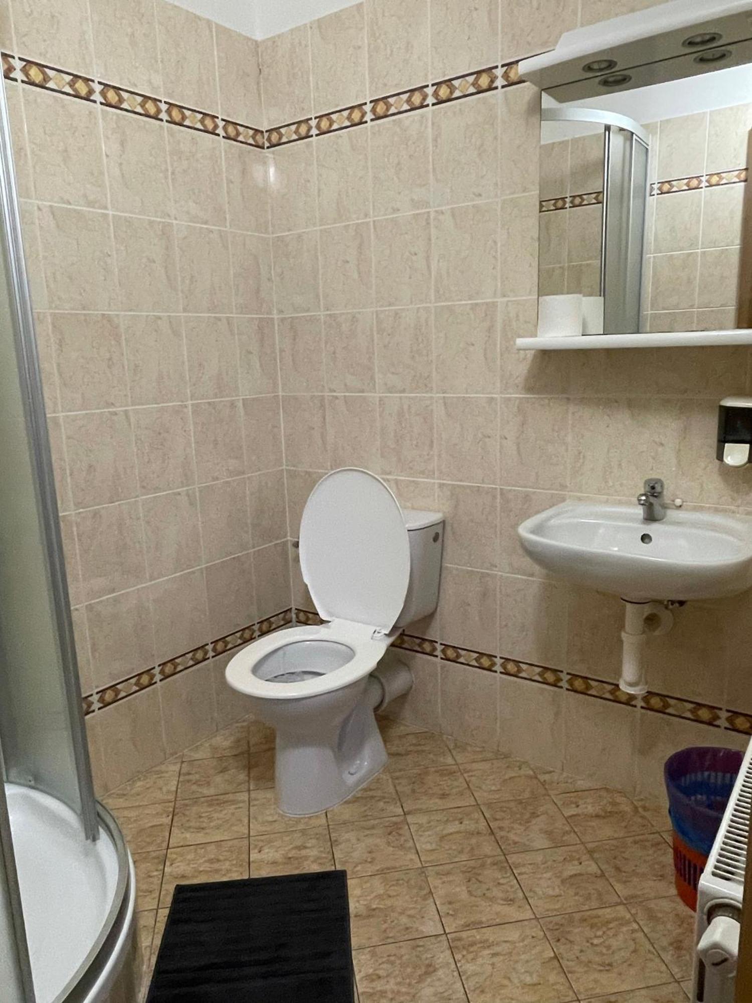 Orlovna Sitborice Quarto foto