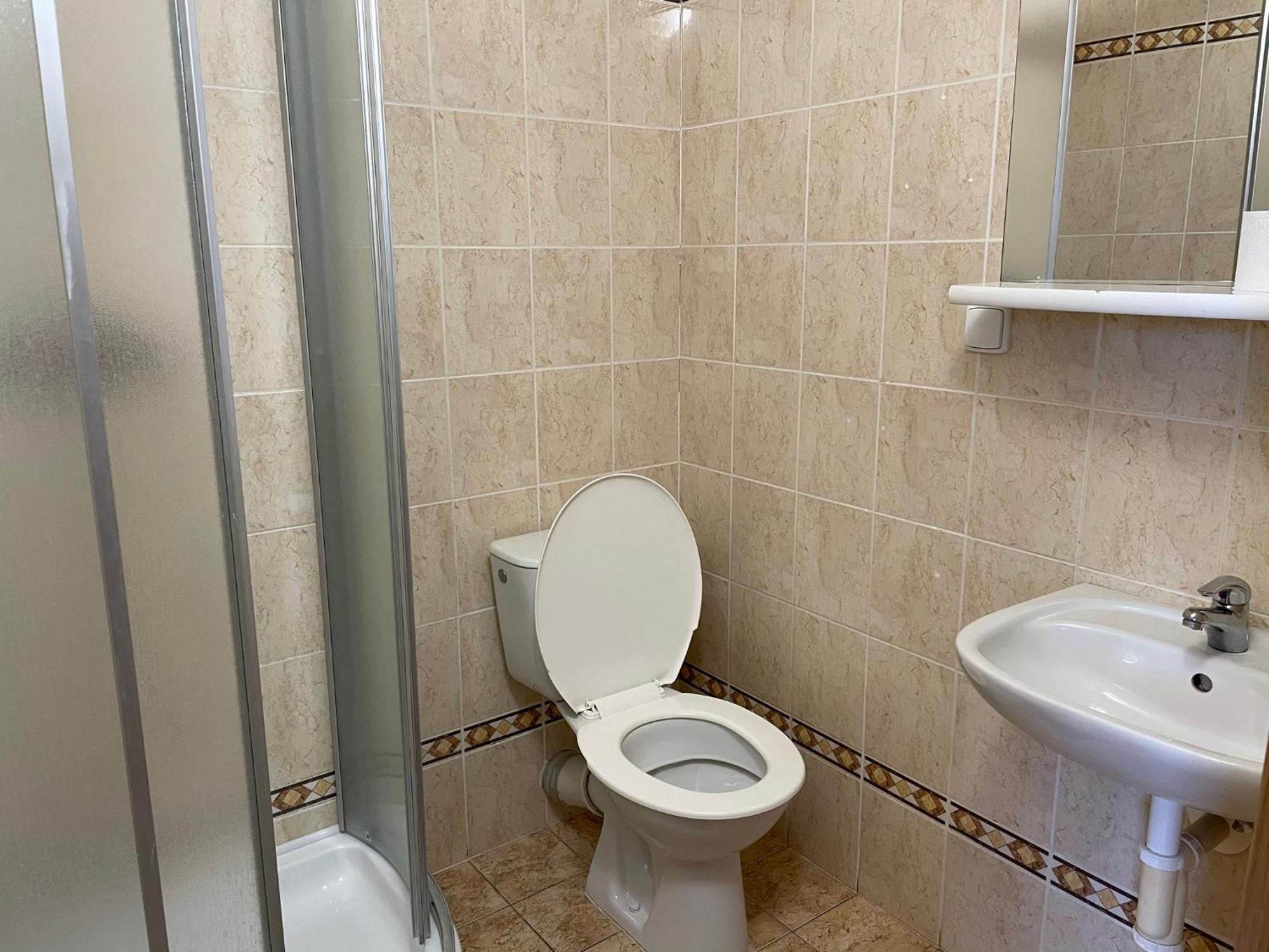 Orlovna Sitborice Quarto foto